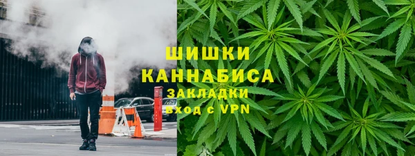 ECSTASY Богородск